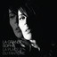La Place du fantôme cover