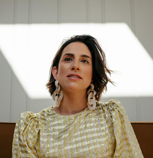 Alva Leigh Photo