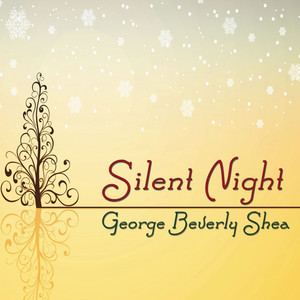 Silent Night album