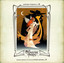 BOF Un Monstre A Paris (Limited Edition) cover