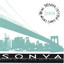 SONYA JAMfest Music Compilation 2004 Albumcover