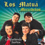 Compartiendo Sueños Albumcover