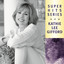 Super Hits cover