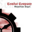 Guardian Angel Albumcover