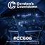 Corsten's Countdown 606 cover