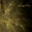 Waitago Affair Albumcover
