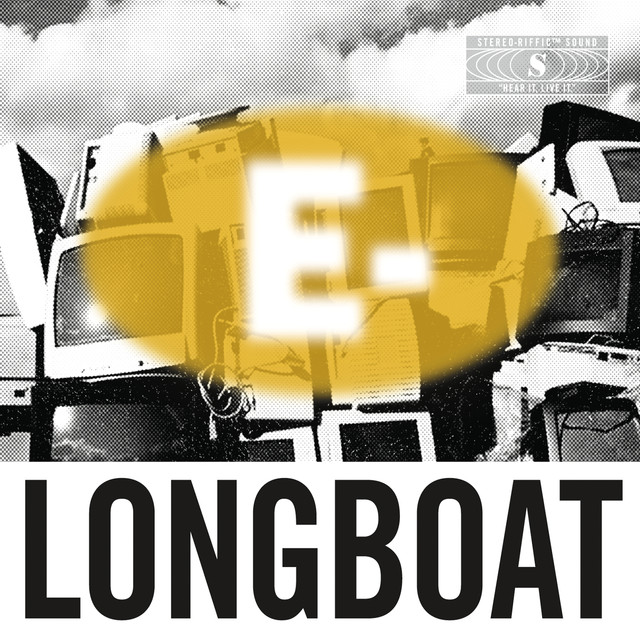 Longboat Photo