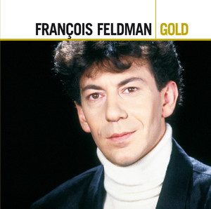 Best Of Gold cover
