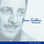 Jean Sablon Collection, Vol.2 Albumcover