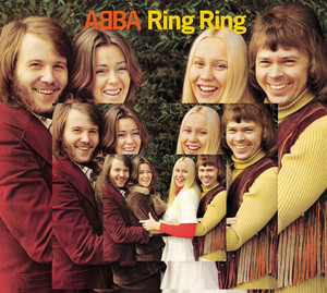 Ring Ring album