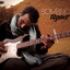 Bombino - Kammou taliat (You, my beloved)