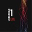 Jeremiah 1 (Live at John I Burton) Albumcover