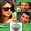 Ondu Rupayalli Eradu Preethi (Original Motion Picture Soundtrack) Albumcover