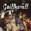 Grillkväll cover