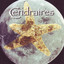 Cendraires Albumcover