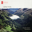 Thuille: Works Albumcover