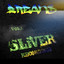 Sliver cover