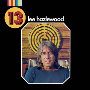 13 cover