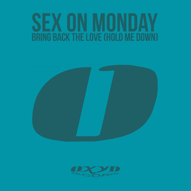 Sex On Monday Photo