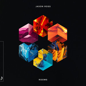 Rooms cover