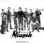 Panowie z Katowic (Live) cover