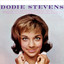 Dodie Stevens cover