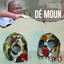 Dé Moun Albumcover