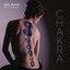Chakra Albumcover