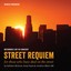 Street Requiem (Live) Albumcover