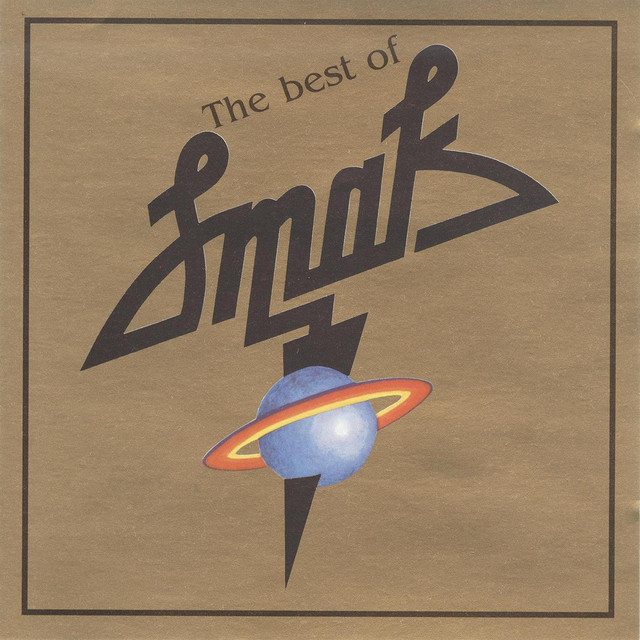Smak Photo