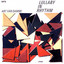 Lullaby In Rhythm cover