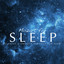 Mozart For Sleep cover