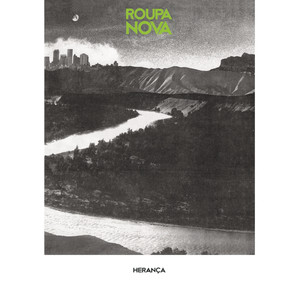 Herança - 1987 album