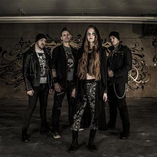 We Are the Catalyst Photo