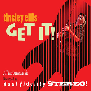 Get It! album
