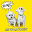 Are You Satisfied? (Deluxe) cover