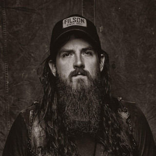 Tim Montana Photo