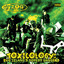 Toxicology: Zug Izland's Dopest Bangers cover