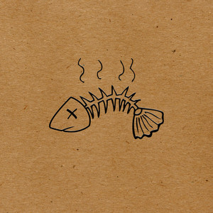 Anchovies album
