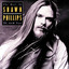 The Best of Shawn Phillips cover