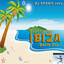 Dj Emeriq Pres. Best Of My Ibiza Beats Vol.1 Albumcover