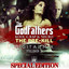 The Pre-Kill Vol. 1 cover