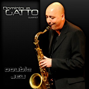 Dominique Gatto Quartet
