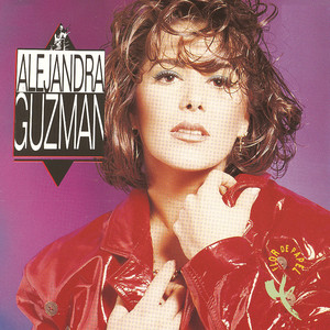 Flor de piel album