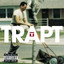 Trapt (PA Version) cover