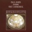 Inside the Cathedral cover