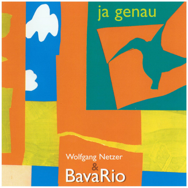 BavaRio Photo