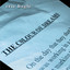 The Colour of Dreams cover