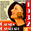 The Great Songs of 1932 Albumcover