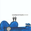 Worldwide cover